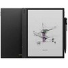 „Onyx Boox Note Air 5 C“ 10,3 colio įstrižainės „E-Ink Kaleido 3“ el. knygų skaitytuvas, 64 GB, „Wi-Fi“, pilkas