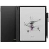 „Onyx Boox Note Air 5 C“ 10,3 colio įstrižainės „E-Ink Kaleido 3“ el. knygų skaitytuvas, 64 GB, „Wi-Fi“, pilkas