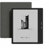 Ebook Onyx Boox Go 7" E-ink Carta 1300 64GB Wi-Fi Juodas