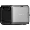 EcoFlow Glacier Classic 35l portable šaldytuvas