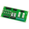 RELINIS MODULIS MP-1 SATEL