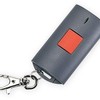 REMOTE CONTROLLER Radijas 1CH/T-1 SATEL