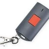 REMOTE CONTROLLER Radijas 1CH/T-1 SATEL
