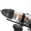Perforatorius DAEWOO DAH 1050