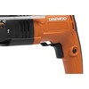 Perforatorius DAEWOO DAH 820