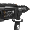 Perforatorius DAEWOO DAH 820