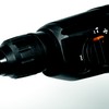 Perforatorius DAEWOO DAH 920