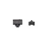 DJI Ronin 3D fokusavimo sistema