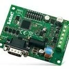 TEMPERATŪROS JUTIKLIS DS-T2 Į GPRS-A MODULĮ SATEL