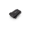 DJI Ronin RavenEye vaizdo perdavimo sistema