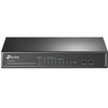 Šakotuvas Komutatorius TP-LINK 8x10Base-T / 100Base-TX TL-SF1008P