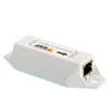AXIS T8129 PoE ilgintuvas