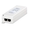 Šakotuvas „Axis T8120“ 15 W „MIDSPAN“ 10 vnt.