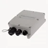 „Axis Communications“ AXIS 30 W lauko televizorius, skirtas „MIDSPAN“ / suderinamas su „MIDSPAN“ W /IEEE802.3AF standartu
