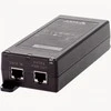 NET ACC POE MIDSPAN 30W/02208-001 AXIS