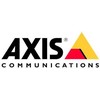 Axis AXIS TU8006 Vieno prievado 60 W