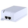 Axis AXIS TU8006 Vieno prievado 60 W