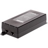 Triton „Axis 02209-001“ PoE adapteris
