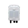 Axis AXIS TU8002-E 90 W MIDSPAN