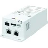 Axis Communications AXIS TU8003 90 W CONNY MDSPN/