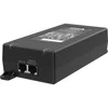 Axis Communications AXIS TU8004 90 W MIDSPAN / SUDERINAMAS su IEEE 802.3BT