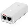 Adap. Ubiquiti POE-24-12W-WH 24VDC 12W W