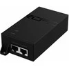 PoE Adapteris Ruijie Reyee RG-POE-50-60W-MG (52V, 31.2W)