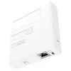 NET POE INJECTOR/GPEN11 MIKROTIKAS