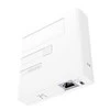 MikroTik POE Injector GPEN11