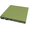 Maršrutizatorius MikroTik ROSE Data Server RDS2216-2XG-4S+4XS-2XQ. 2x 100G QSFP. 4x 25G SFP28. 4x 10G SFP+. 2x 10G RJ45