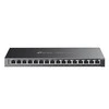 Šakotuvas TP-Link etStream TL-SG2016P
