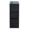 Šakotuvas Jungiklis POE HS4420-16GT-190 16 prievadų + 4 x SFP DAHUA