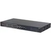 Šakotuvas SWITCH POE CS4226-24ET-375 24 PRIEVADŲ SFP DAHUA