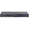 Šakotuvas SWITCH POE CS4228-24GT-375 24 PRIEVADŲ SFP DAHUA