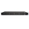 Šakotuvas Ubiquiti | EdgeSwitch | ES-48-500W | Tvarkomas žiniatinklis | Montuojamas ant stovo | Gigabit Ethernet (vario) jungtys kiekis 48 | SFP jungtys kiekis 2 | SFP+ jungtys kiekis 2 | 12 mėn.