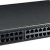 Šakotuvas Komutatorius TP-Link / TL-SG1048