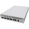 Šakotuvas MIKROTIK ROUTERBOARD CRS804-4DDQ-hRM