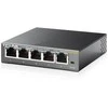 Šakotuvas Komutatorius TP-Link / TL-SG105E