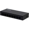 Šakotuvas SWITCH SG1008-EUR 8 PRIEVADŲ DAHUA