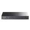 Šakotuvas TP-Link TL-SG2210P