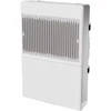 Šakotuvas MIKROTIK ROUTERBOARD CSS610-8P-2S+OUT