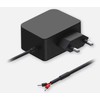 NET SWITCH ACC PSU 9W/2PIN PR3PREU6 TELTONIKA