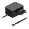 NET SWITCH ACC PSU 9W/2PIN PR3PREU6 TELTONIKA