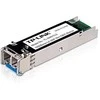 Šakotuvas TP-Link SFP / TL-SM311LS