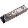 Šakotuvas NET TRANSCEIVER SFP/HS-2733LC20D MIKROTIK