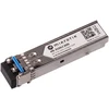 Šakotuvas NET TRANSCEIVER SFP/HS-31DLC20D MIKROTIK