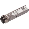 Šakotuvas NET TRANSCEIVER SFP/HS-85DLC05D MIKROTIK