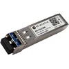 Šakotuvas NET TRANSCEIVER SFP/SFP+/SFP28/XS+31LC20D MIKROTIK