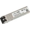 Šakotuvas NET TRANSCEVER SFP/S-85DLC05D MIKROTIK