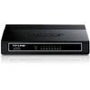 Šakotuvas Komutatorius TP-Link / TL-SG1008D